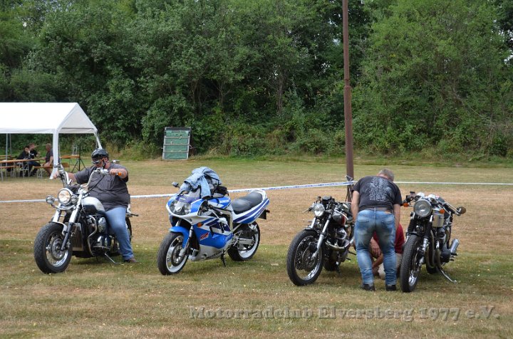 MCE Sommertreffen 2015 - 098.jpg